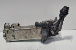 Racitor gaze, cod A6511400275, Mercedes Clasa C (W204) 2.2 CDI, OM651911 (id:689832) din dezmembrari