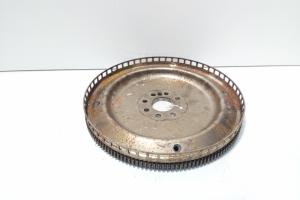 Coroana volanta, cod 16510300812, Mercedes Clasa C T-Model (S204) 2.2 CDI, OM651911, cutie automata (id:689834) din dezmembrari