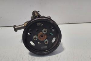 Pompa servo directie, Seat Leon (1M1) 1.6 benz, AUS (id:690244) din dezmembrari