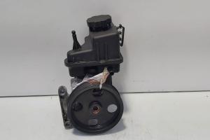 Pompa servo directie cu vas, Mercedes Clasa C T-Model (S204) 2.2 CDI, OM651911 (id:689823) din dezmembrari