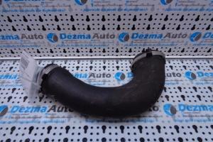 Furtun intercooler, 8K0145709H, Audi A4 Avant (8K5, B8) 2.0tdi din dezmembrari