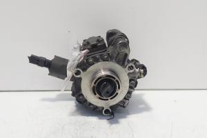 Pompa inalta presiune, cod 9685705080, Ford Focus 2 (DA), 2.0 TDCI, G6DD (id:690111) din dezmembrari