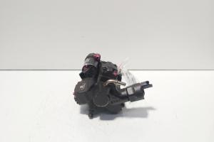 Pompa inalta presiune, cod 9685705080, Ford Focus 2 (DA), 2.0 TDCI, G6DD (id:690110) din dezmembrari