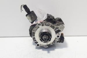 Pompa inalta presiune, cod 9685705080, Ford Focus 2 (DA), 2.0 TDCI, G6DD (id:690109) din dezmembrari