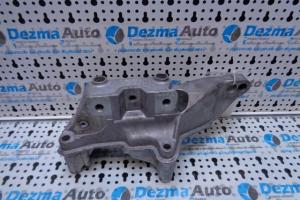 Suport motor 036199275E, Volkswagen Golf 4, 1.4benz (id:198357) din dezmembrari