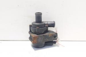 Pompa recirculare apa, cod 1K0965561G, Vw Golf 5 (1K1), 2.0 TFSI, BWA (idi:690104) din dezmembrari