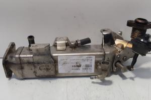 Racitor gaze, cod 7810751-07, Bmw 4 Cabriolet (F33, F83) 2.0 diesel, N47D20C (idi:690251) din dezmembrari