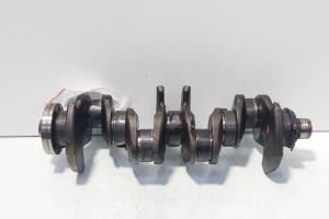 Vibrochen, cod 038L, Audi A3 (8P1) 1.9 TDI, BLS (idi:690126) din dezmembrari