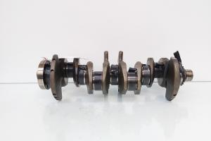 Vibrochen, cod 038L, Vw Golf 5 Variant (1K5) 1.9 TDI, BLS (idi:667202) din dezmembrari