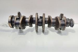 Vibrochen, cod 038L, Vw Caddy 3 Combi (2KJ) 1.9 TDI, BLS (idi:656304) din dezmembrari