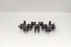 Vibrochen, cod 038L, Vw Caddy 3 (2KA, 2KH) 1.9 TDI, BLS (idi:666421) din dezmembrari