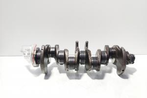Vibrochen, cod 038L, Vw Caddy 3 (2KA, 2KH) 1.9 TDI, BLS (idi:676347) din dezmembrari
