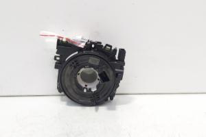 Spirala volan, cod 5K0953549C, VW Jetta 4 (6Z) (idi:688674) din dezmembrari