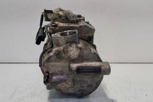 Compresor clima, cod 447260-5992, Mercedes Clasa C (W204), 2.2 CDI, OM651913 (id:689827) din dezmembrari