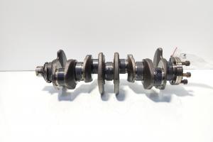 Vibrochen, cod 038L, Vw Jetta 3 (1K2) 1.9 TDI, BLS (idi:678547) din dezmembrari