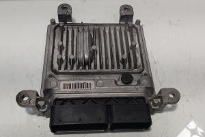 Calculator motor ECU Delphi, cod A6519007401, A6519011801, Mercedes Clasa E (W212), 2.2 CDI, OM651924 (id:689824) din dezmembrari