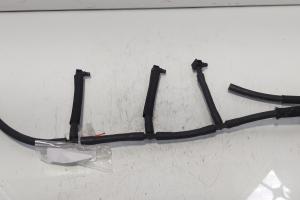 Rampa retur injectoare, Seat Ibiza 5 (6J5), 1.6 TDI, CAY (id:689208) din dezmembrari