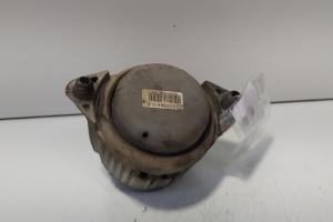 Tampon motor stanga, cod A2122404117, Mercedes Clasa C T-Model (S204), 2.2 CDI, OM651911 (id:689822) din dezmembrari