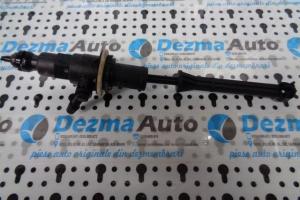 Pompa ambreiaj 8200019601, Renault Laguna 2 Grandtour, 1.9dci din dezmembrari