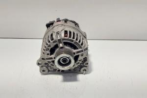 Alternator, Vw Polo (9N) 1.4 MPI, AUD (id:682193) din dezmembrari