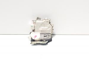 Broasca usa stanga spate, cod 8K0839015C, Audi Q5 (8RB) (id:667385) din dezmembrari