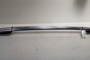 Set bare longitudinale, VW Tiguan (5N) (id:689718) din dezmembrari