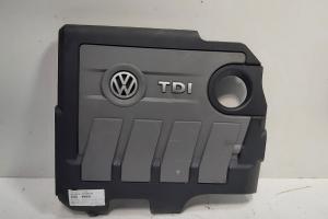 Capac protectie motor, cod 03L103925AR, VW Passat Variant (3C5), 1.6 TDI, CAYC (id:690056) din dezmembrari