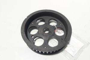 Fulie ax came, Opel Combo Tour, 1.7 CDTI, Z17DTH (idi:677339) din dezmembrari