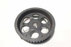 Fulie ax came, Opel Zafira A (F75), 1.7 CDTI, Z17DTR (idi:677340) din dezmembrari