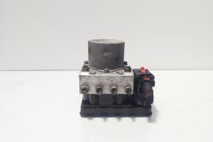 Unitate control ABS, cod 6R0614517BD, Skoda Rapid (NH3) (idi:677486) din dezmembrari