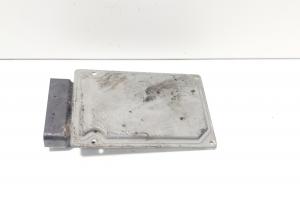 Modul control suspensie, cod 3C0907376A, Vw Passat CC (358) (id:690349) din dezmembrari