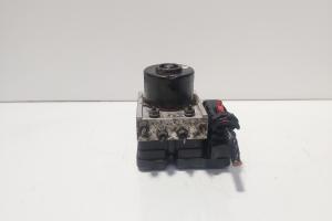 Unitate control ABS, cod 1K0907379AK, 1K0614117S, Skoda Octavia 2 Combi (1Z5) (idi:677487) din dezmembrari