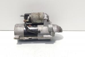 Electromotor, cod GM55578420, Opel Astra J 1.7 CDTI, A17DTR, 6 vit man (id:690317) din dezmembrari