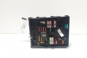 Tablou sigurante, cod 1K0937125D, VW Caddy 3 (2KA, 2KH) (idi:677508) din dezmembrari