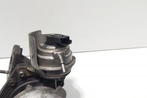 Supapa turbo electrica, Ford Grand C-Max 1.6 TDCI, T1DA (id:690309) din dezmembrari