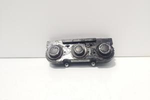 Panou comenzi ac, cod 3T0820047AB, Skoda Octavia 2 Combi (1Z5) (idi:677509) din dezmembrari