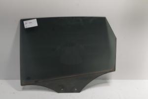 Geam mobil usa stanga spate, Audi Q5 (8RB) (id:690364) din dezmembrari