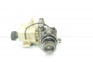 Pompa servo directie cu senzor si vas, Mazda 6 Hatchback (GG) 2.0 MZR-CD, RF7J (id:690322) din dezmembrari