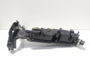 Capac culbutori, cod 9689112980, Ford C-Max 2, 1.5 TDCI, XWDB (idi:677528) din dezmembrari