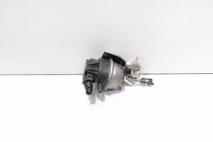 Supapa turbo electrica, Audi A4 Avant (8K5, B8) 2.0 TDI CAG (id:690324) din dezmembrari