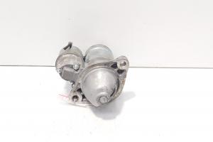 Electromotor, Opel Astra H 1.7 CDTI, Z17DTH, 5 vit man (id:689812) din dezmembrari