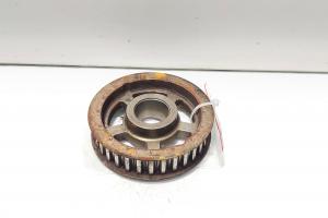 Fulie ax came, cod XS4Q-6A256-AC, Ford Focus 1, 1.8 TDDI, C9DB (id:690305) din dezmembrari