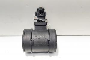 Debitmetru aer, cod 0281002618, 55350048, Opel Astra H 1.7 CDTI, Z17DTH (id:689815) din dezmembrari
