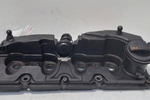 Capac culbutori, cod 03L103469H, VW Beetle (5C1), 1.6 TDI, CAY (idi:690242) din dezmembrari