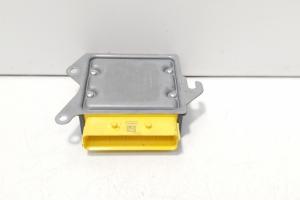 Calculator airbag, cod 5C0959655C, VW Jetta 4 (6Z) (id:690298) din dezmembrari