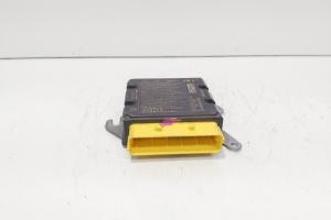 Calculator airbag, cod 5Q0959655M, VW Golf 7 (5G) (id:690300) din dezmembrari