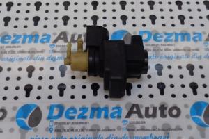 Supapa vacuum 8200486264, Renault Laguna 2 Grandtour, 1.9dci din dezmembrari