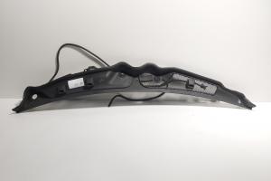 Grila stergatoare fata, cod A2048301713, Mercedes Clasa C (W204) vol pe stanga (idi:677422) din dezmembrari