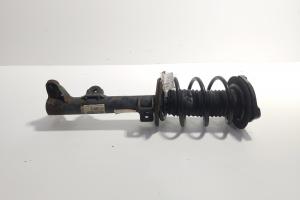 Amortizor fata, cod A2043201066, Mercedes Clasa C (W204), 2.2 CDI, OM651913 (idi:677425) din dezmembrari