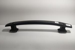 Intaritura bara spate, cod A2046100414, Mercedes Clasa C (W204) (idi:677429) din dezmembrari